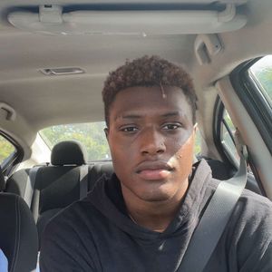 Meet your Posher, Jerry